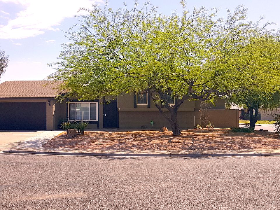1st image of 1714 W Peralta Ave