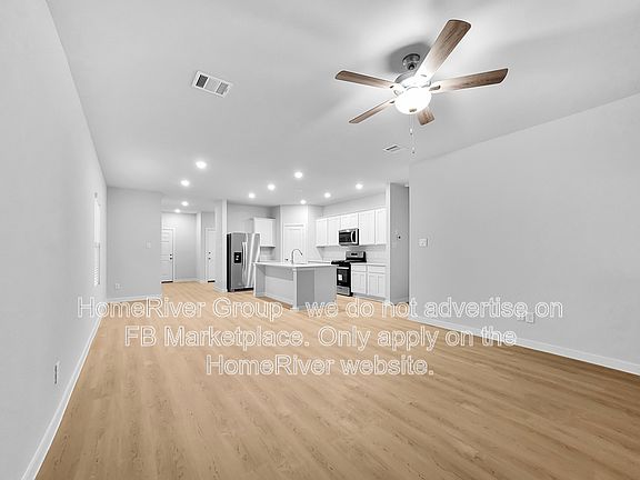 3rd image of 21531 George Wayne Way
