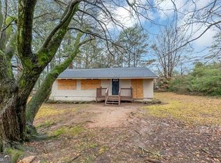 4175 Cottage Ln, Conley, GA 30288