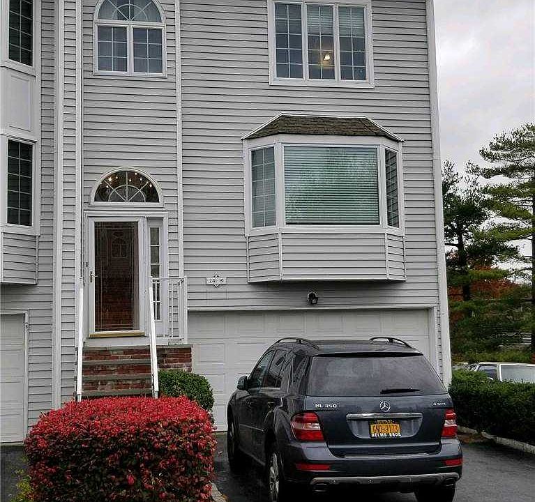 1st image of 24119 Oak Park Dr #C