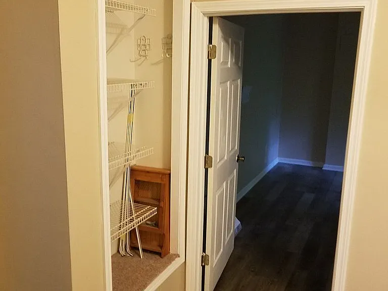 3309 Touchwood Ct SW — Photo 42