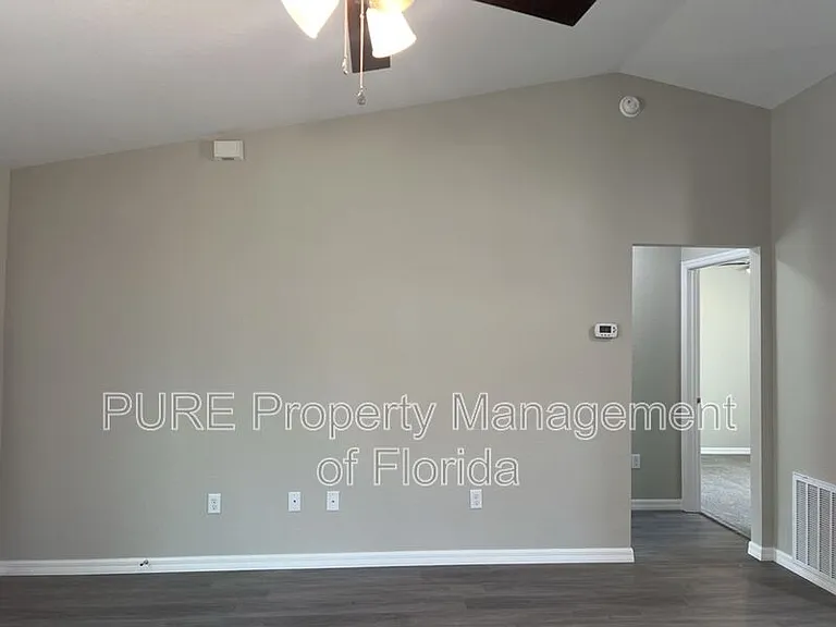 6552 SW 140th Place Rd #1 — Photo 7