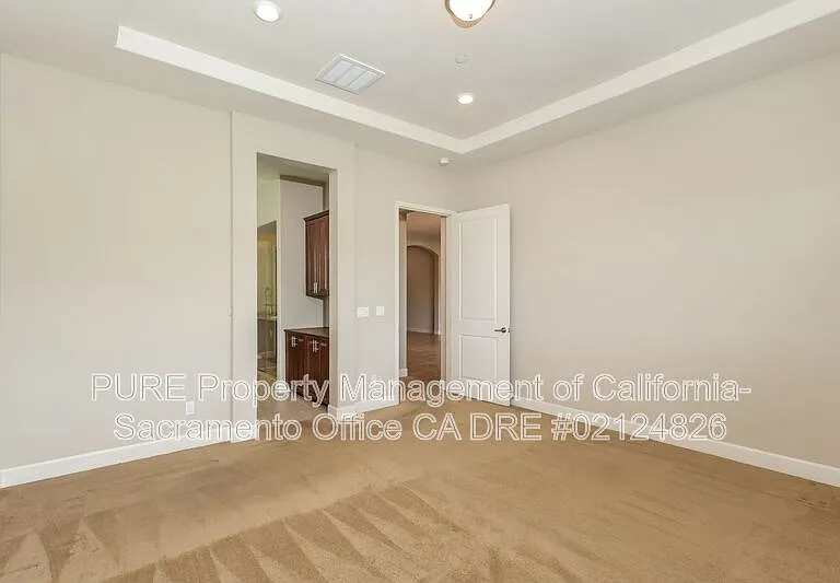 5281 Brentford Way — Photo 6