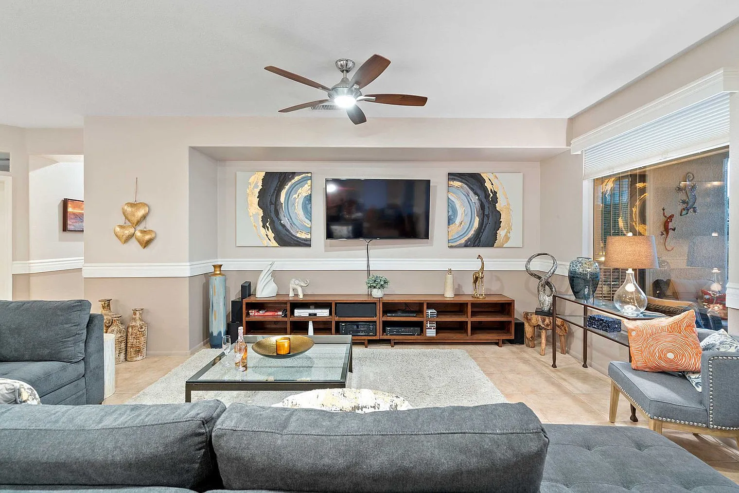 2 bed, 2.0 bath, 2012 sqft, $3,183 — Photo 1