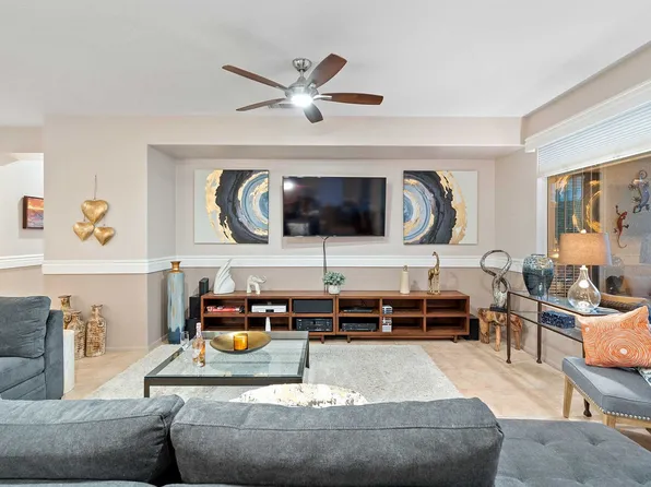 17824 N Stone Haven Dr #Id1546271p, Surprise, AZ 85374