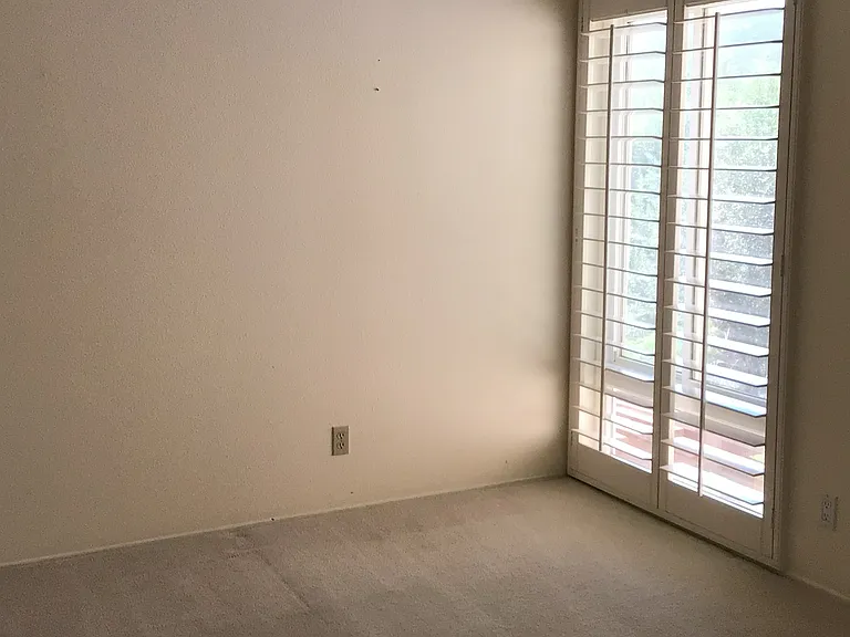 23979 Green Haven Ln — Photo 18