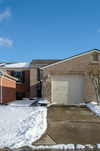 2528 Knightsbridge Ln, Lexington, KY, 40509