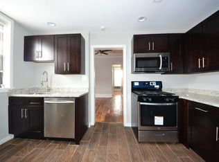 3324 S Halsted St #3F, Chicago, IL 60608
