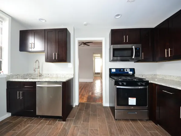 3324 S Halsted St, Chicago, IL