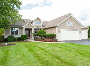 1709 Castlebar Rd, McHenry, IL 60050