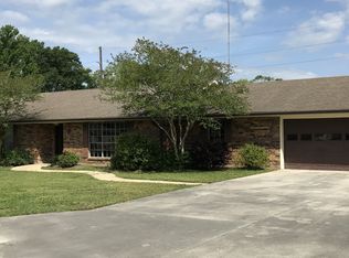 120 N Terrebonne Dr, Gray, LA 70359