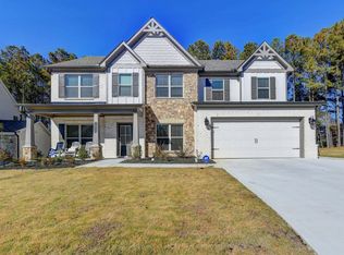 1990 Cobblefield Cir, Dacula, GA 30019