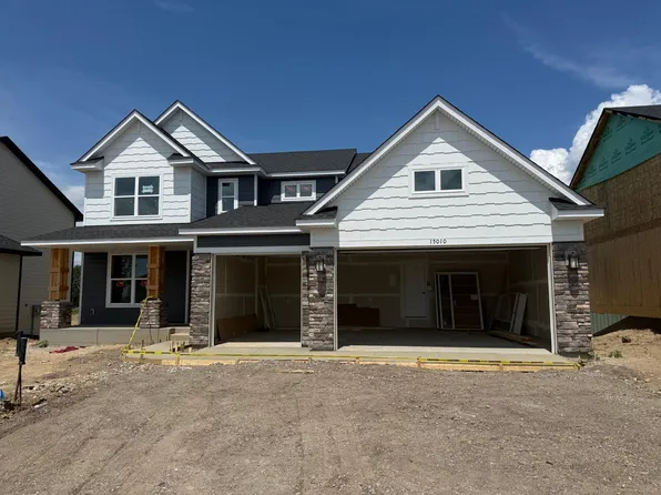 15010 115th Ave N, Dayton, MN 55369