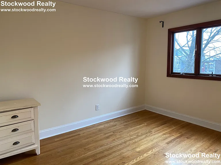 51 Telegraph St #2 — Photo 19