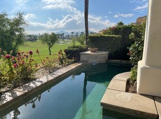 646 Mesa Grande Dr, Palm Desert, CA 92211