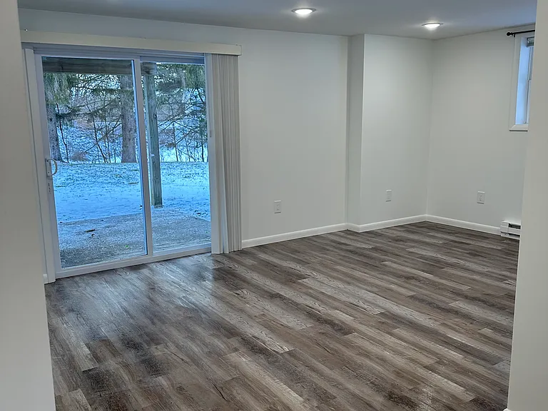 11 Keith Ln #1 — Photo 3