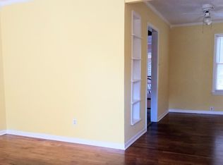 4426 Naples St, Corpus Christi, TX 78415