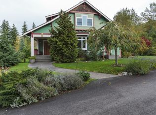 2975 Raven Crst, Bellingham, WA 98226