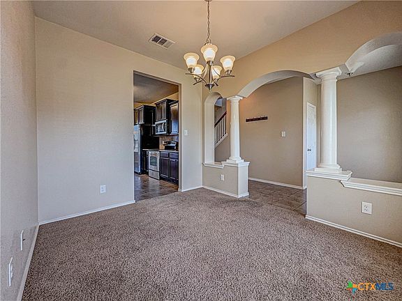 4th image of 2507 Black Orchid Dr