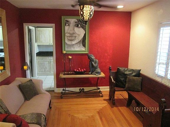5th image of 902 Clanton Ave