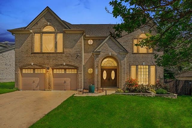 1st image of 3893 Royal Troon Dr
