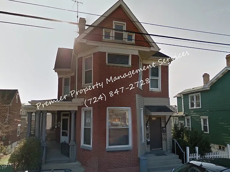 1129 Chartiers Ave #5 — Photo 3