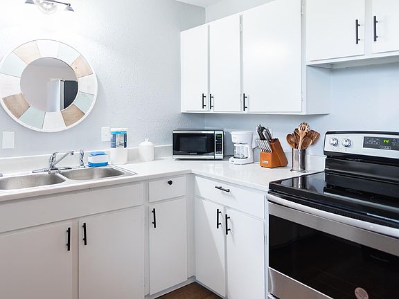 2nd image of 153 Barnacle Ave NW #2