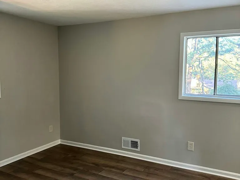 1690 Spoonbill Rd — Photo 20