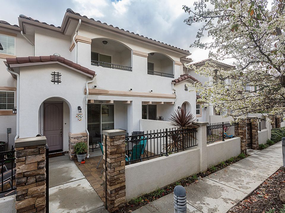 1st image of 1206 Vista Canyon Ln #11