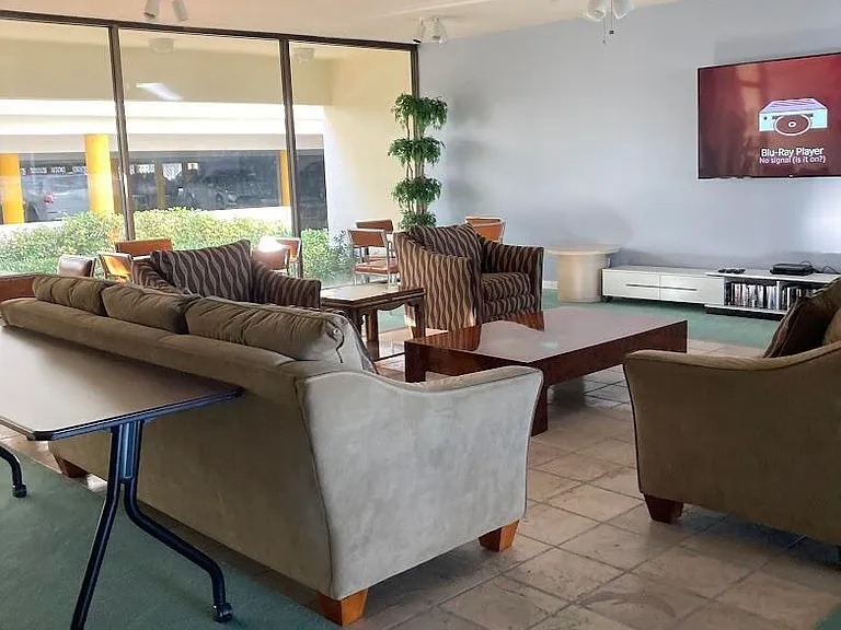 3540 S Ocean Blvd — Photo 22
