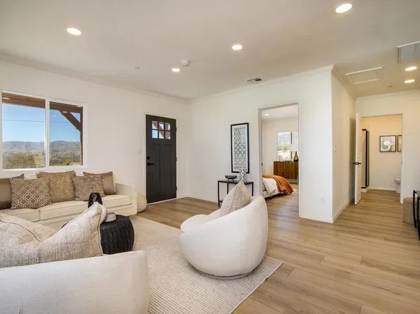 62048 Golden St, Joshua Tree, CA 92252