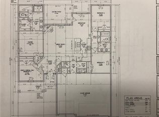 2572 Parker Rdg, Piedmont, OK 73078