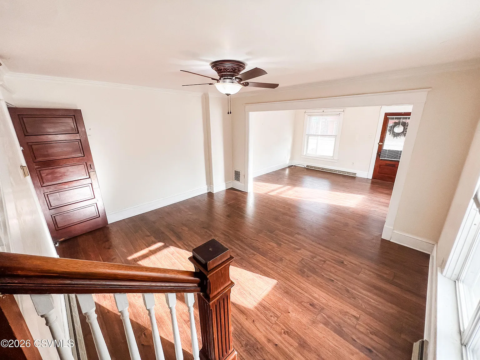 3 bed, 1528 sqft, $1,495 — Photo 3