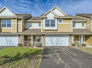 3443 Chestnut Ln, Eagan, MN 55123