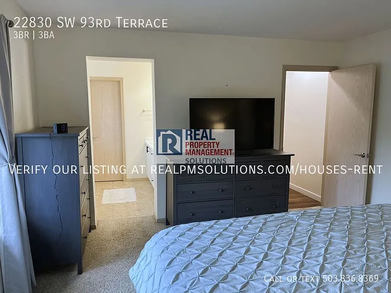 22830 SW 93rd Ter — Photo 25