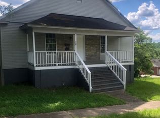 136 Fleming Ave, Pacolet, SC 29372