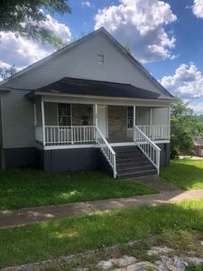 136 Fleming Ave, Pacolet, SC, 29372