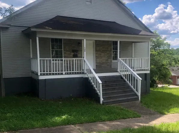 136 Fleming Ave, Pacolet, SC 29372