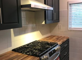 4651 Kansas St APT 6, San Diego, CA 92116