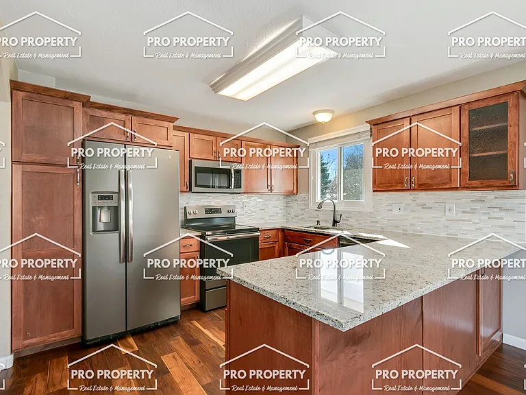 2331 Osage Ct — Photo 7