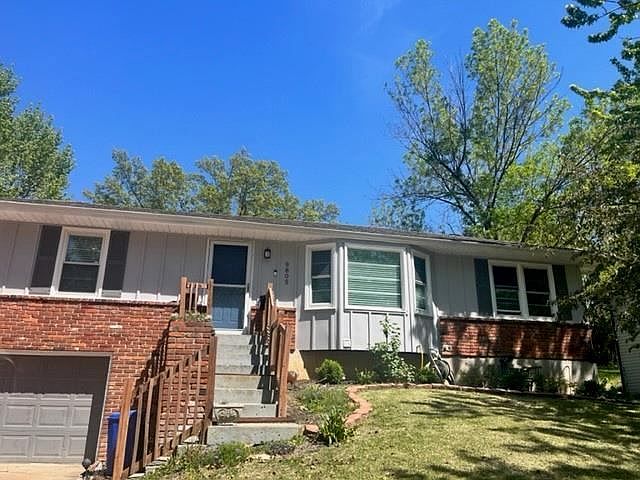 1st image of 9805 Hardesty Ave