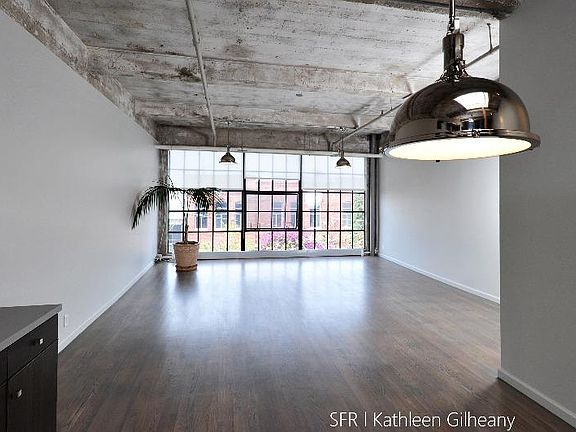 3rd image of 2711 18th St