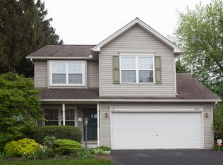 2415 Swatara St, Harrisburg, PA 17104