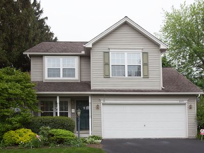 2415 Swatara St, Harrisburg, PA, 17104