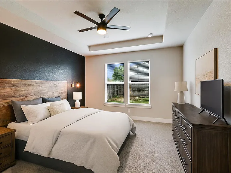 5826 Aviano Rd — Photo 14