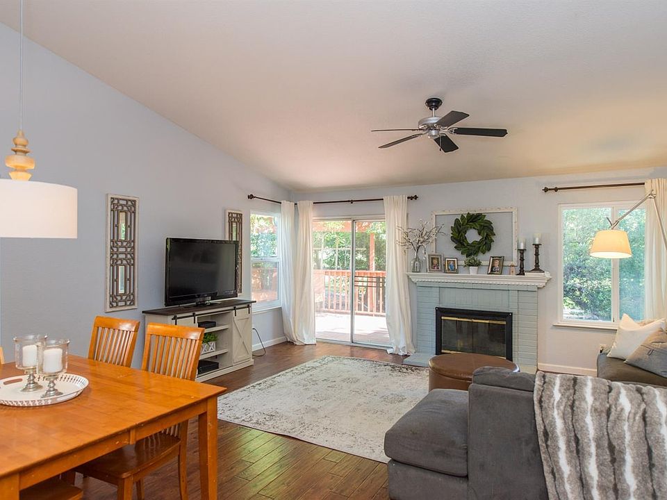 1st image of 205 Buena Tierra Way