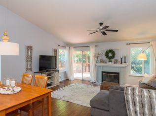 205 Buena Tierra Way, Windsor, CA