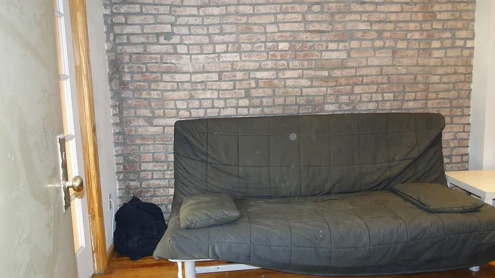 Rented by Elite NY Holdings | media 9