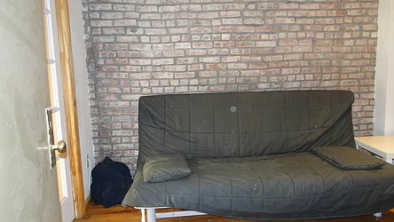 Rented by Elite NY Holdings