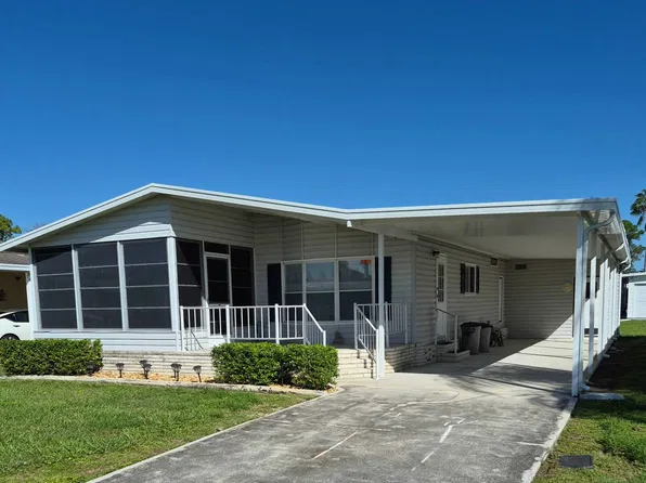 3645 Chipshot Ct, North Fort Myers, FL 33917